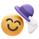 emoji element