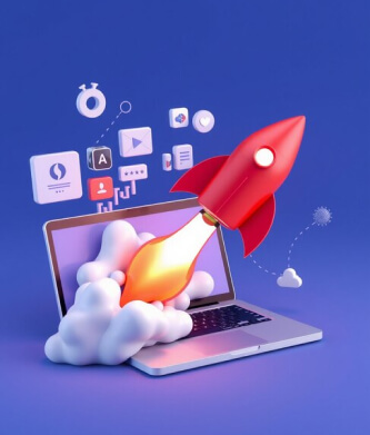 DBes project showcase