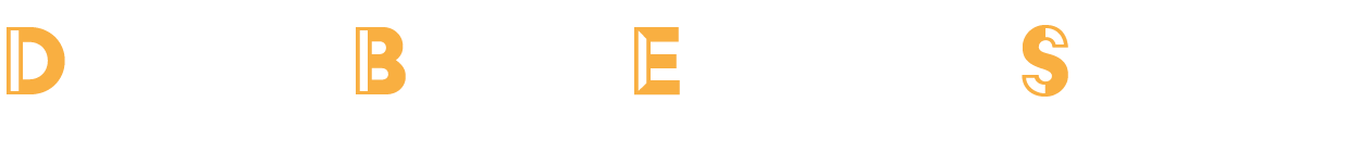 DBes Technologies